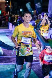 BIB: 
                            <button type="button" onclick="openModal(26333225)" class="btn btn-primary btn-sm float-right btn-popup" data-toggle="modal" data-target=".modal-high-quality">
                        <i class="fas fa-shopping-cart"></i> Add to Cart
                    </button>
                                            <button type="button" onclick="isThisMe(26333225, true)" class="btn btn-success btn-sm float-right btn-popup btn-isme hidden" data-toggle="tooltip" data-placement="bottom" title="นี่คือรูปของคุณใช่ไหม คลิกที่นี่เพื่อเอาเข้าอัลบั้ม">
                        <i class="fas fa-plus"></i> Add to album
                    </button>
                    <button type="button" onclick="isThisMe(26333225, false)" class="btn btn-warning btn-sm float-right btn-popup btn-isnotme hidden">
                        <i class="fas fa-ban"></i> Remove from album
                    </button>